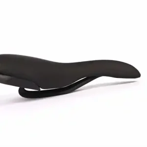 Aktuální SMP - Sedlo 8610 black