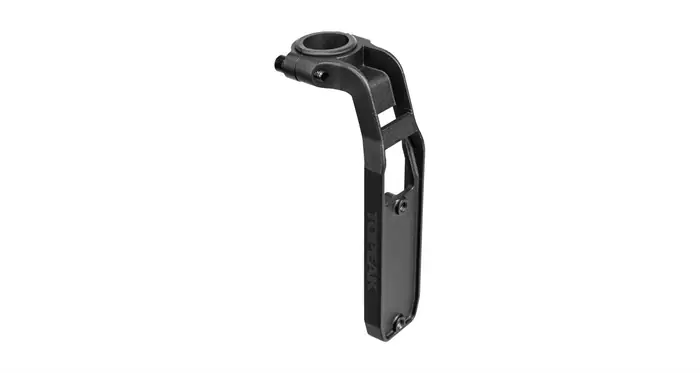 TOPEAK - TDPM1 - držák DP MOUNT na teleskopickou sedlovku Omezená Nabídka