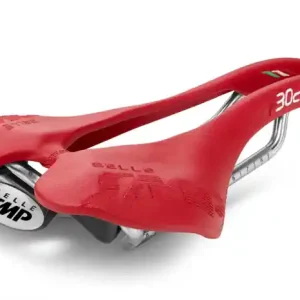 SMP - Sedlo F30 C s.i. red Koupit Online