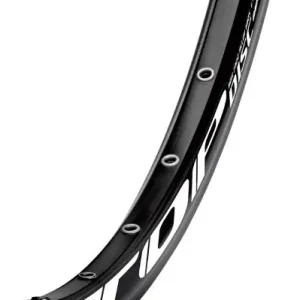 Autentický REMERX - Ráfek TOP DISC (559) BA+nýt/36, AV