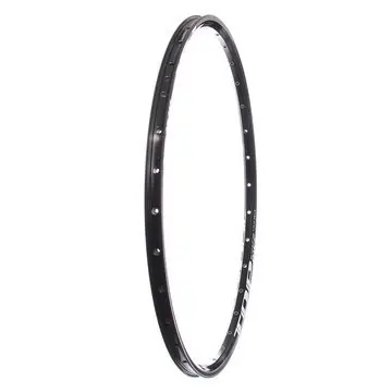 REMERX - Ráfek TOP DISC 559x18 BA+SEE 32děr Autentický