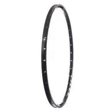 REMERX - Ráfek TOP DISC 559x18 BA+SEE 36děr Ihned K Objednání
