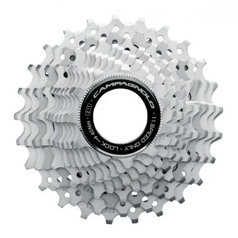CAMPAGNOLO - kazeta Chorus 11s 12-25z Novinka