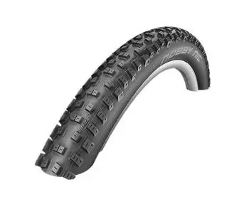 SCHWALBE - Plášť Nobby Nic 29x2.25 S.Skin Tl-ready Objednat Nyní
