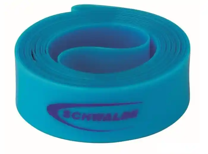 SCHWALBE - ráfková páska 14-622 Nejprodávanější