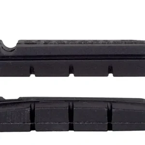 Vysoce Kvalitní PRO-T - 14401 - Gumičky botky cartridge silniční imbus