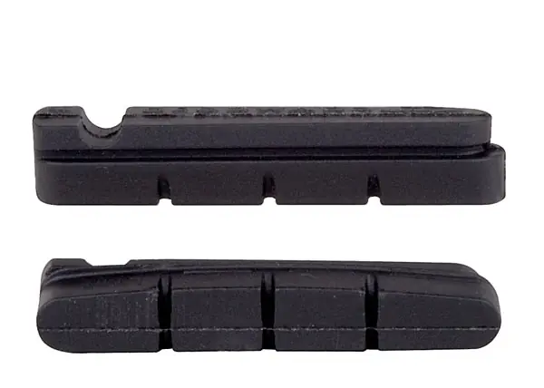 Vysoce Kvalitní PRO-T - 14401 - Gumičky botky cartridge silniční imbus
