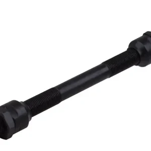 20310 - Osa předního náboje RU kalená M9x108mm Oblíbený