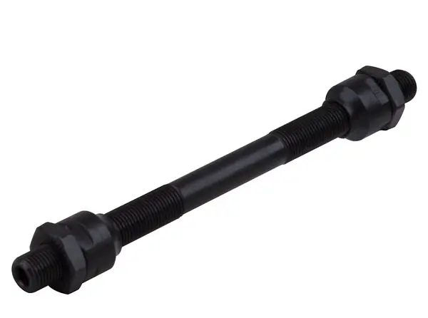 20310 - Osa předního náboje RU kalená M9x108mm Oblíbený