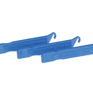 Vysoce Kvalitní PARK TOOL - TL-1-2-1 (TL-1-1) Montpáka úzká