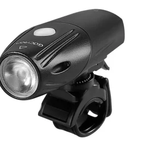 Top Prodej GACIRON - Světlo přední Y4 - 500