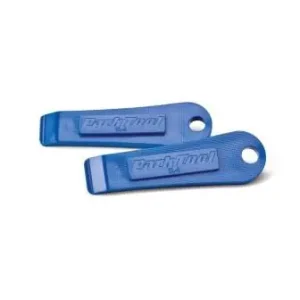 Vrácení Zdarma PARK TOOL - TL-4-2C (TL-4C) Sada montpák, široké 2ks