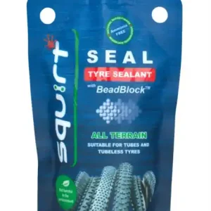 Speciální Cena SQUIRT - Tmel SEAL 120ml