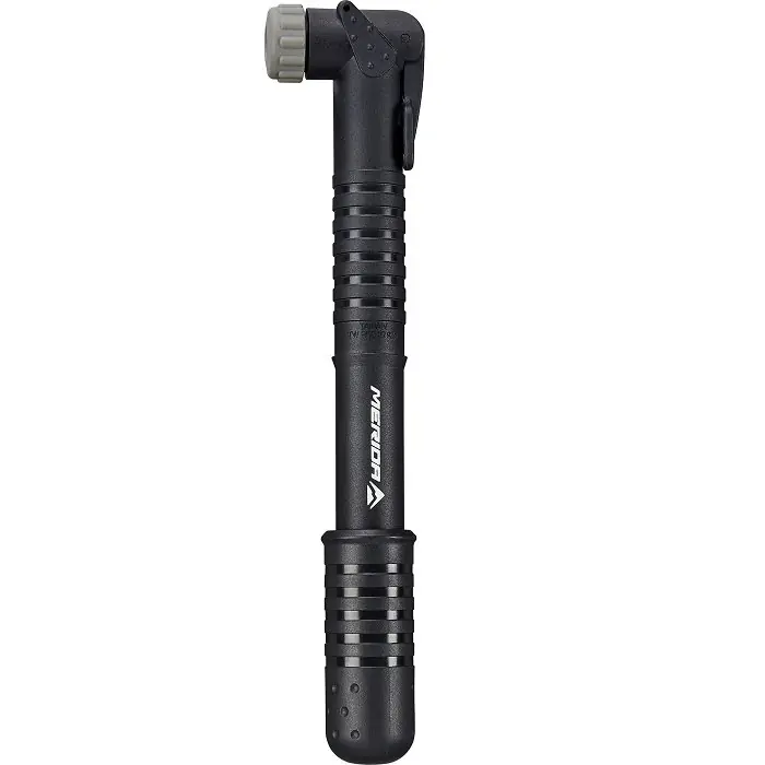 MERIDA - Mini pumpička COMPACT Vrácení Zdarma