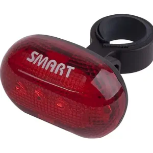 SMART - 05103 - Světlo zadní RL-405 R Přímo Od Výrobce