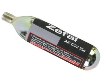 Víkendová Akce ZEFAL - Bombička závit 25g