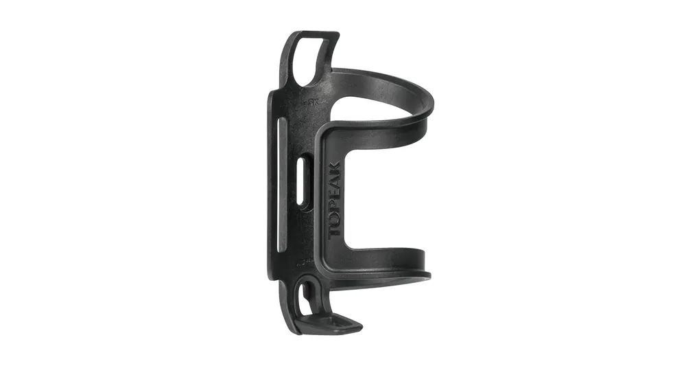 Cenová Bomba TOPEAK - TNJC-SK - košík NINJA MASTER + CAGE SK, oboustranný P+L
