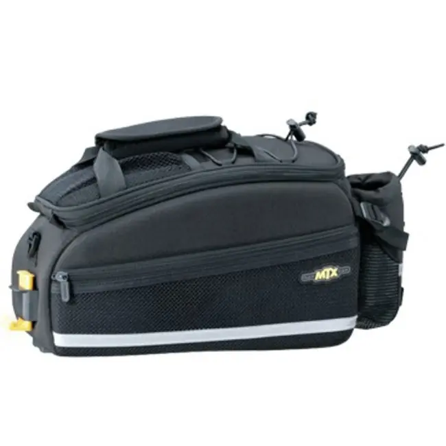TOPEAK - TT9646B - brašna MTX TRUNK Bag EX Poslední Šance