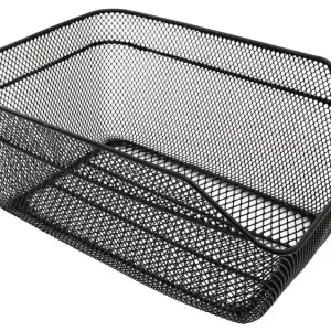 Aktuální 29422 - Koš na kolo TWN zadní