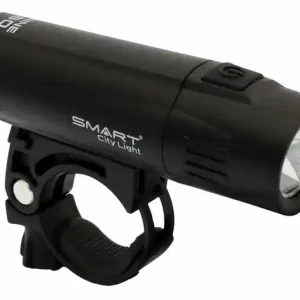 SMART - Světlo přední BL-193W Nízká Cena