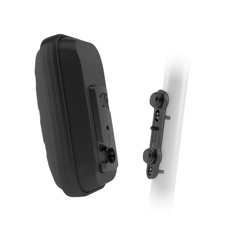 FIDLOCK - TWIST toolbox + základna na rám Nakupujte Hned