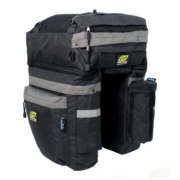 SPORT ARSENAL - 465 Trojbrašna LRC Koupit Online