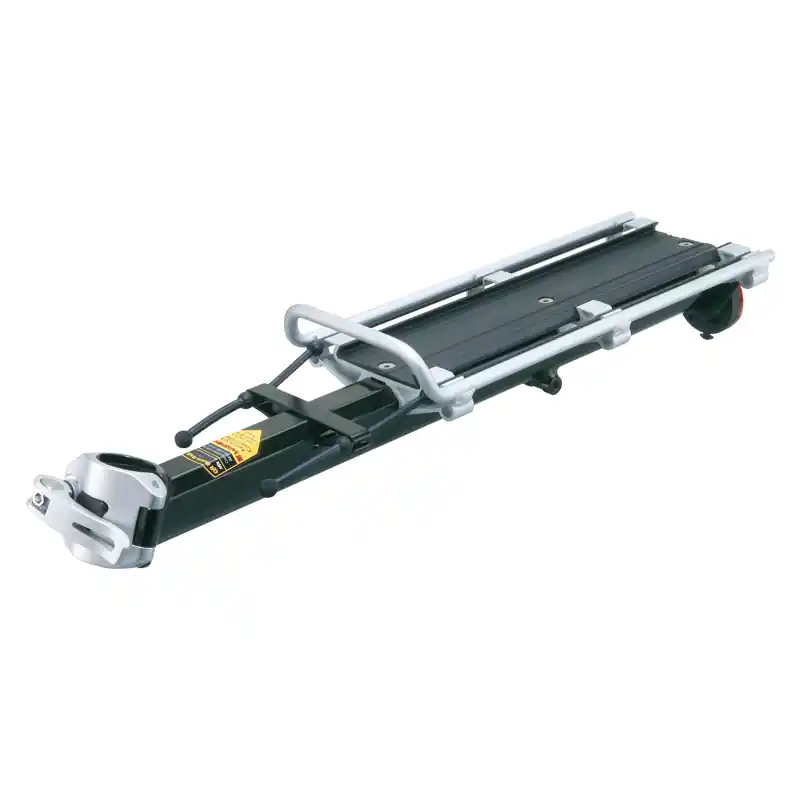TOPEAK - TA2096E - nosič MTX BEAMRACK E type pro standardní rám Nová Kolekce