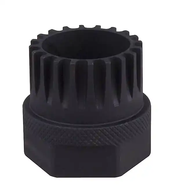 Nejlepší Cena PRO-T - 30745 - Klíč na střed kalený na Shimano BB set