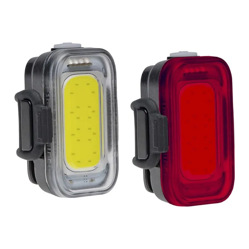 Výhodná Nabídka BLACKBURN - Set Grid Front+Grid Rear (set P+Z)