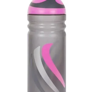 Zdravá lahev -  0,7L BIKE 2K19 růžová Odeslání Ihned