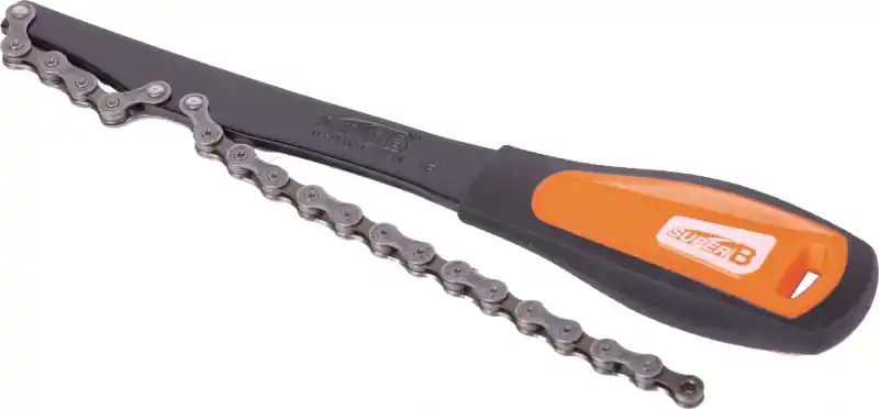 SUPER B - TB-8860 Bič na kazety Top Prodej