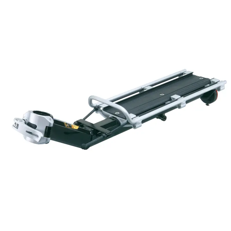 Přímo Od Výrobce TOPEAK - TA2096V - nosič na sedlovku MTX V type