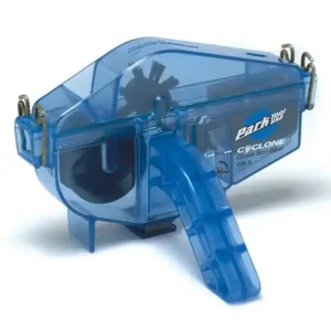 Originální PARK TOOL - CM-5-3 Pračka řetězu Cyclone