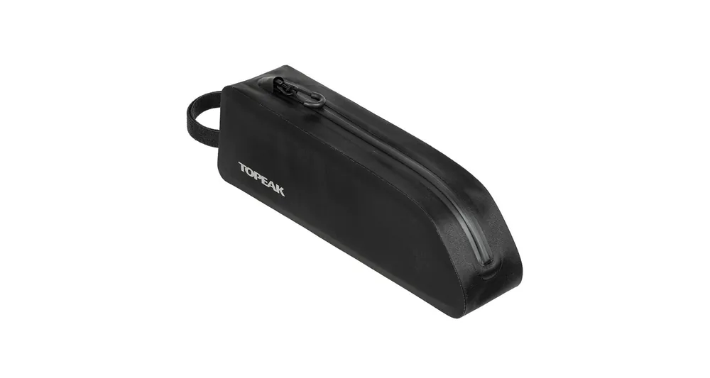 Koupit Online TOPEAK - TC3202B - brašna na horní rámovou trubku FASTFUEL DRYBAG II
