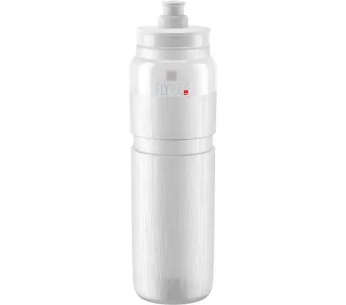ELITE - Láhev Fly Tex čirá, 950ml Přímo Od Výrobce