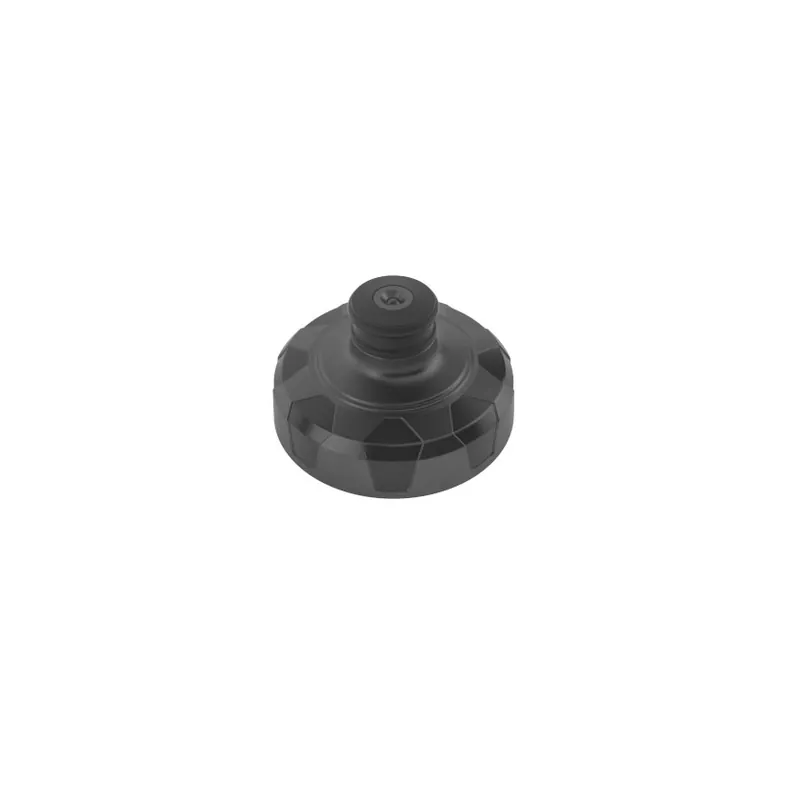 FIDLOCK - TWIST víčko pro láhev 600ml Odeslání Ihned