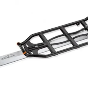 Akční Nabídka IBERA - 34290 - Nosič PakRak Commuter IB-RA11