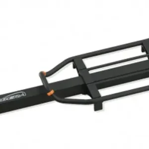 Jen Po Omezenou Doba IBERA - 34291 - Nosič PakRak Mini Commuter IB-RA6