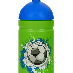 Tovární Cena Zdravá lahev - 0,5L Fotbal