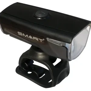 SMART - Světlo přední BL-192W USB Nejprodávanější