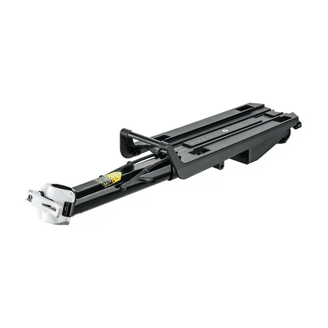 Speciální Cena TOPEAK - TA2103 - nosič MTX BeamRack EX univerzální