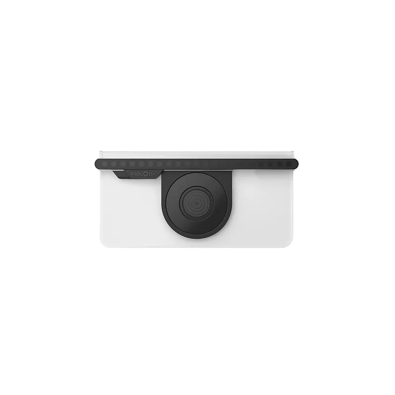 FIDLOCK - VACUUM univerzální pouzdro pro telefon do 6,9´´ Nejlepší Volba