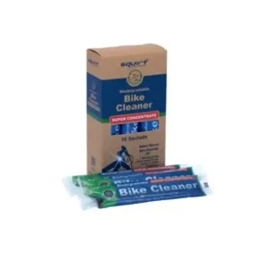 Objednat Nyní SQUIRT - Čistič BIKE CLEANER superkoncentrát 30ml
