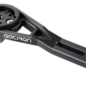 GACIRON - Držák předsazený na computer a světlo H25 Top Prodej