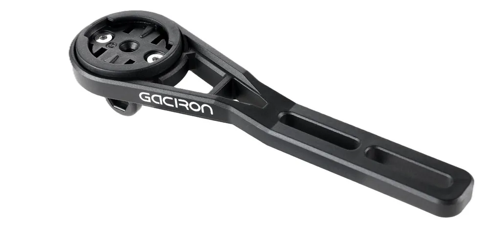 GACIRON - Držák předsazený na computer a světlo H25 Top Prodej