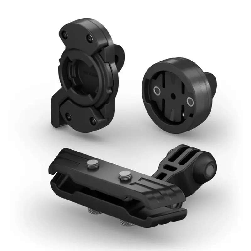 Poslední Šance GARMIN - Držák pro upevnění pod sedlo pro Varia Radar