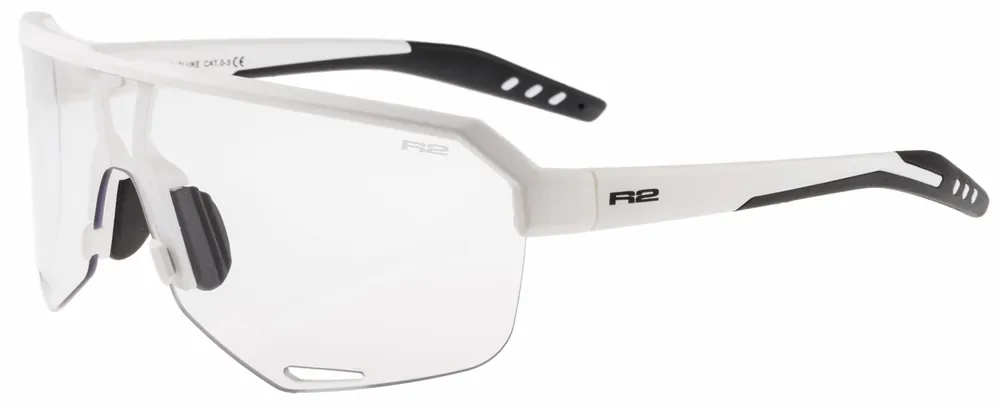 Super Cena R2 - Brýle AT100S FLUKE