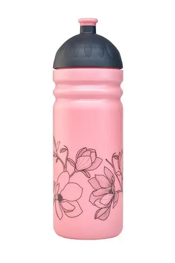 Zdravá lahev - 0,7L Magnólie Oblíbený