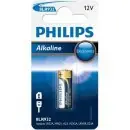 PHILIPS - baterie A32 - (8LR932) 12V blistr 1ks Kup Teď
