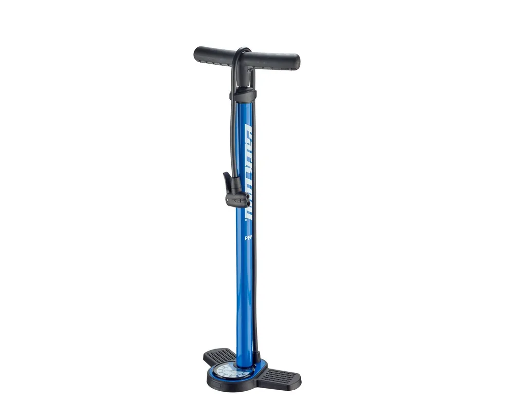 Must-Have PARK TOOL - PFP-8 Pumpa home